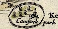 snip from map image