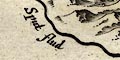 snip from map image