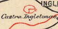 snip from map image