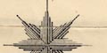 snip from map image