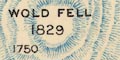 snip from map image