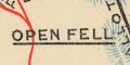 snip from map image