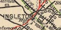 snip from map image