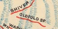 snip from map image