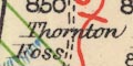 snip from map image