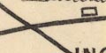 snip from map image
