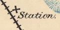 snip from map image