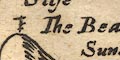 snip from map image