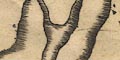 snip from map image
