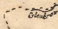 snip from map image