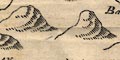 snip from map image