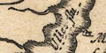 snip from map image