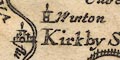 snip from map image