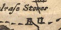 snip from map image