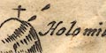 snip from map image