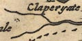 snip from map image