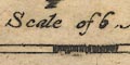 snip from map image