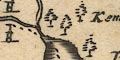 snip from map image