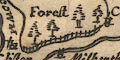 snip from map image