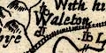 snip from map image