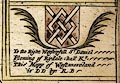snip from map image