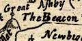 snip from map image