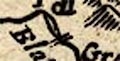 snip from map image
