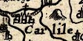 snip from map image