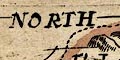snip from map image
