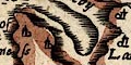 snip from map image