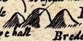 snip from map image