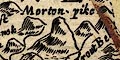 snip from map image