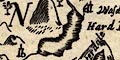 snip from map image