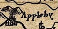 snip from map image