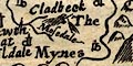 snip from map image