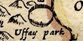 snip from map image