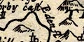 snip from map image
