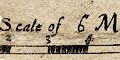 snip from map image