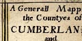 snip from map image