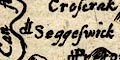 snip from map image
