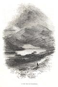 button to large image