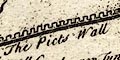 snip from map image