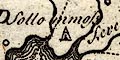 snip from map image