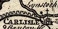 snip from map image