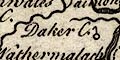 snip from map image