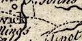 snip from map image