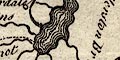 snip from map image
