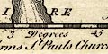 snip from map image