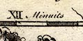snip from map image