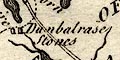 snip from map image